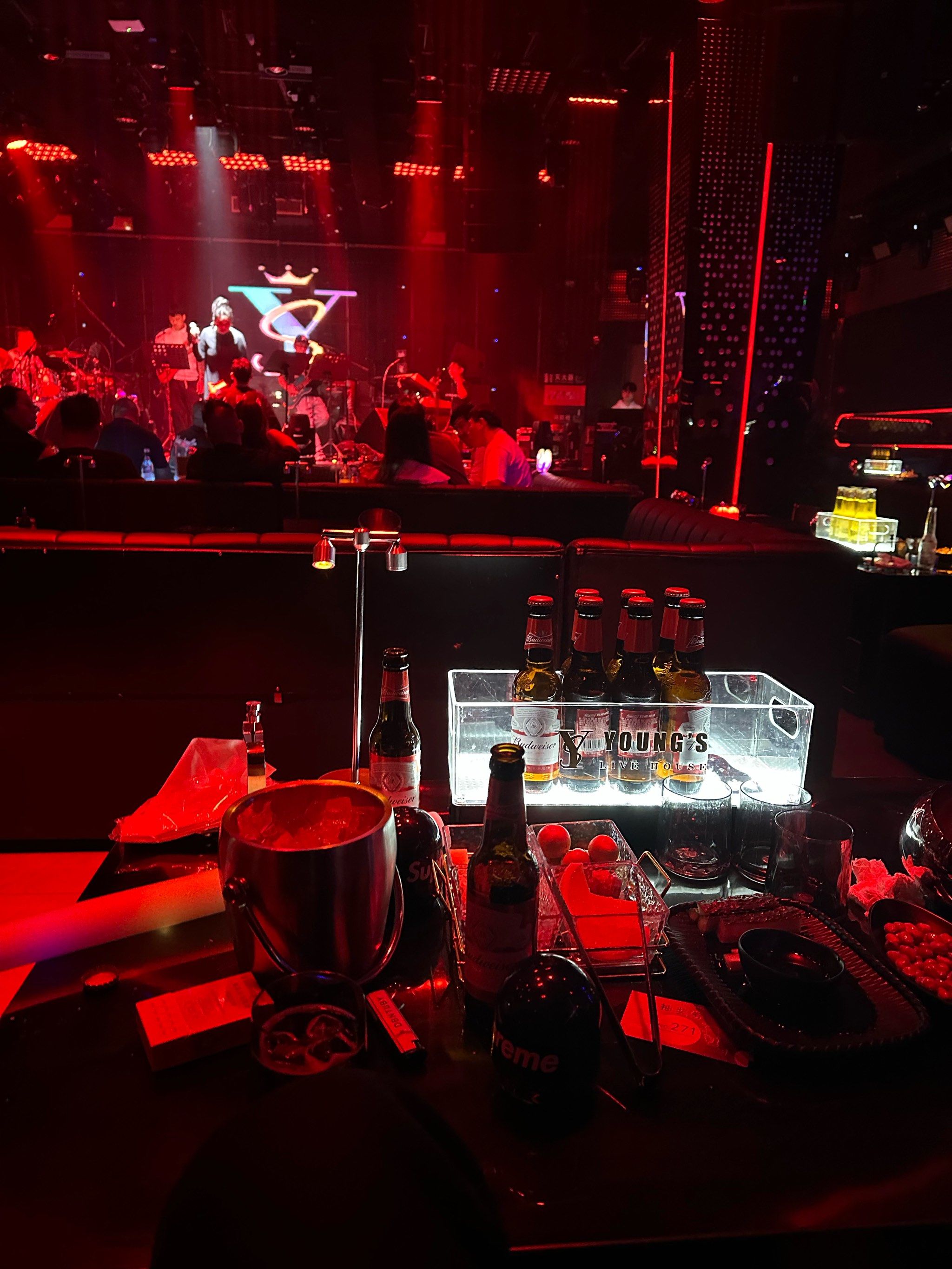 新乡商务ktv尽享尊贵商务ktv体验-延津县ktv预订